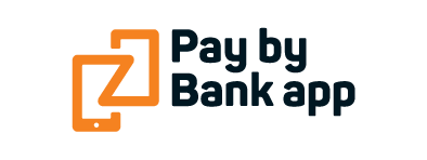 pay by bank app